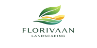 FLORIVAAN